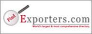Find-Exporters