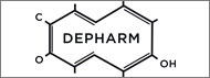 depharm.net