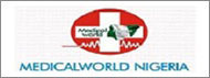 medicalworld-logo