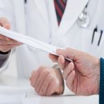 Medical device industry introduces new ethics code