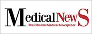 medicalnewsgroup.com.pk