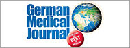 german-medical-journal.eu