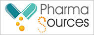 pharmasources.com
