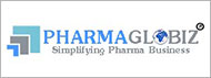 pharmaglobiz.com