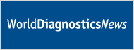 diagnosticsnews