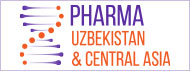 pharmauz.com