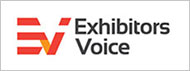 exhibitorsvoice