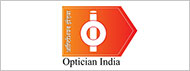 
Optician India