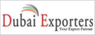 Dubai-exporters