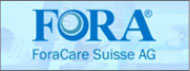 ForaCare Suisse AG