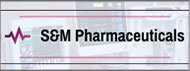 S&M Pharmaceuticals