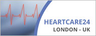 Heartcare24