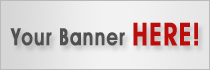 your-banner