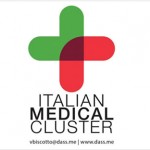 Italian Medical Cluster