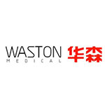 WASTON MEDICAL