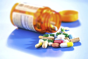 A new regulatory regime for medicines comes into force in SA