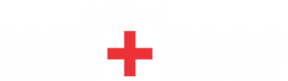 Africas Medical Importers news and directory - Medhospafrica Logo