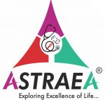 ASTRAEA LIFESCIENCES PVT LTD – ALLOPATHIC & NUTRACEUTICAL MEDICINE