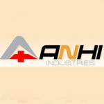 ANHI Industries