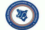 KENYA MEDICAL PRACTITIONERS AND DENTISTS COUNCIL