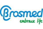 BROSMED MEDICAL CO. LTD