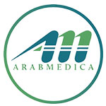 ARABMEDICA FOR MEDICAL SUPPLIES