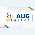 AUG PHARMA