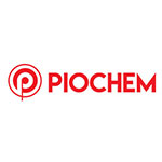 EL ROWAD FOR CHEMICALS (PIOCHEM)