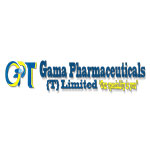 GAMA PHARMACEUTICALS TZ