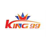 KING99 SURGICAL INSTRUMENTS