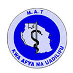 MEDICAL ASSOCIATION OF TANZANIA (MAT)