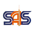 SAS FOR SYRINGES MANUFACTURING