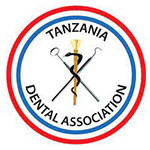 TANZANIA DENTAL ASSOCIATION (TDA)