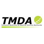 TANZANIA MEDICINE AND MEDICAL ASSOCIATION (TMDA)