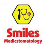 SMILES MEDIC STOMATOLOGY COMPANY LTD