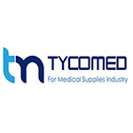 TYCOMED FOR MEDICAL SUPPLIES INDUSTRY