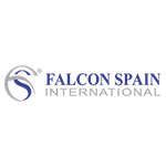 FALCON SPAIN LNTERNATIONAL
