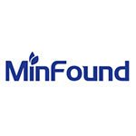 MINFOUND MEDICAL SYSTEMS CO LTD