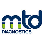 MTD DIAGNOSTICS SRL