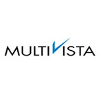 MULTIVISTA KENYA LTD