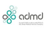 ABU DHABI MEDICAL DEVICES