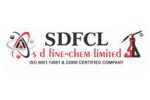 S D FINE CHEM LIMITED