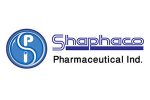 SHAPHACO PHARMACEUTICAL INDUSTRIES