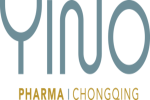 YINO PHARMA LIMITED