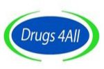 DRUGS4ALL