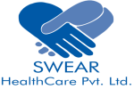 SWEAR HEALTHCARE PVT LTD