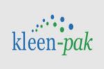 KLEEN-PAK PRODUCTS PTE LTD