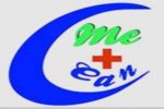 GUANGZHOU MECAN MEDICAL LIMITED