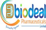 BIODEAL PHARMACEUTICALS LTD