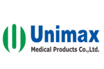 UNIMAX MEDICAL PRODUCTS CO., LTD